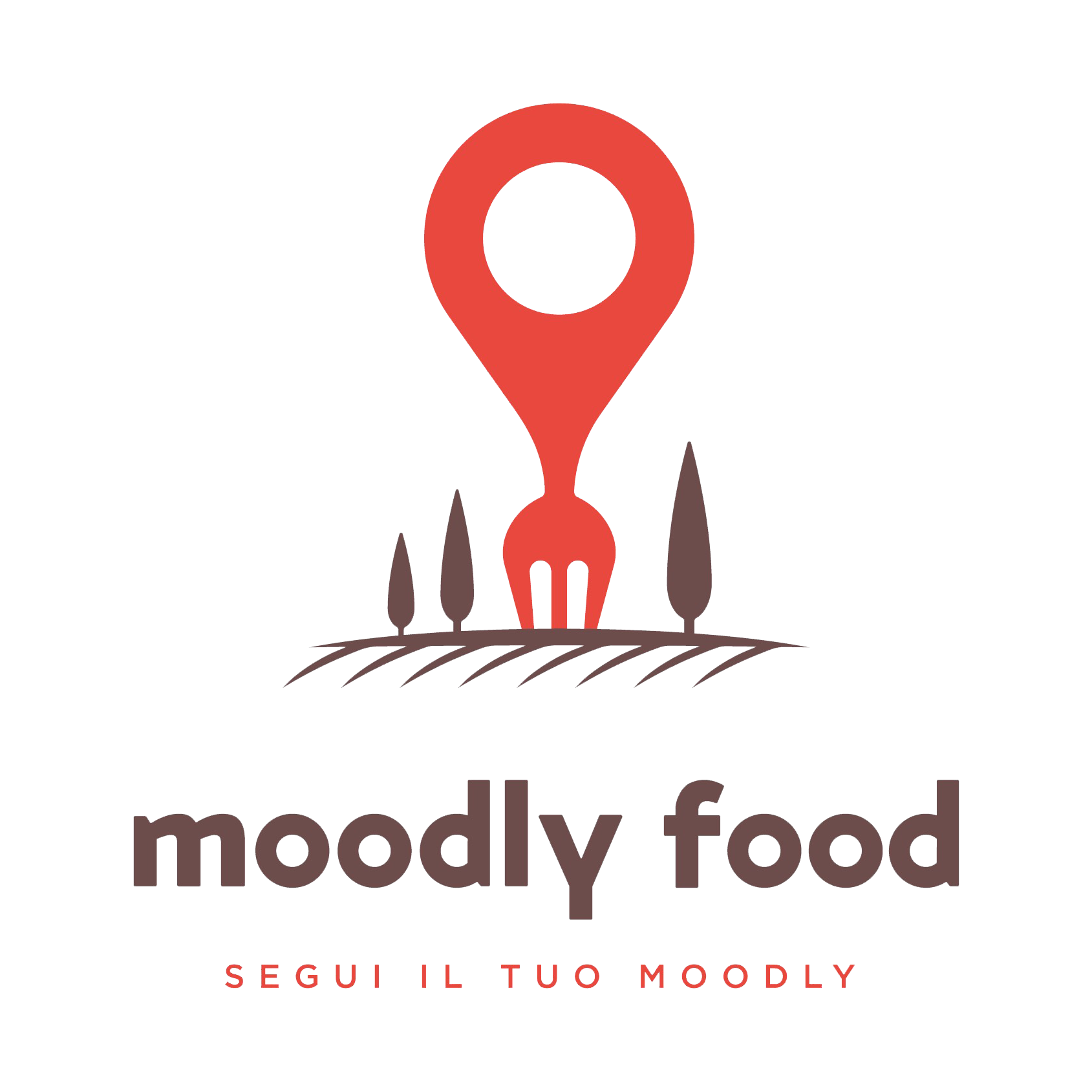 MoodlyFood.it